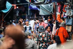 BIB: 
                            <button type="button" onclick="openModal(25385195)" class="btn btn-primary btn-sm float-right btn-popup" data-toggle="modal" data-target=".modal-high-quality">
                        <i class="fas fa-shopping-cart"></i> Add to Cart
                    </button>
                                            <button type="button" onclick="isThisMe(25385195, true)" class="btn btn-success btn-sm float-right btn-popup btn-isme hidden" data-toggle="tooltip" data-placement="bottom" title="นี่คือรูปของคุณใช่ไหม คลิกที่นี่เพื่อเอาเข้าอัลบั้ม">
                        <i class="fas fa-plus"></i> Add to album
                    </button>
                    <button type="button" onclick="isThisMe(25385195, false)" class="btn btn-warning btn-sm float-right btn-popup btn-isnotme hidden">
                        <i class="fas fa-ban"></i> Remove from album
                    </button>